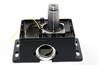 FAAC 741 KIT — автоматика для відкатних воріт (стулка до 900 кг), фото 5