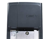 CAME ВХ-800 — автоматика для відкатних воріт (стулка до 800кг), фото 4