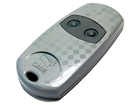 CAME BKV-2500M — автоматика для відкатних воріт (стулка до 2500кг), фото 9