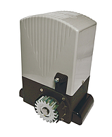 AN-Motors ASL2000KIT — автоматика для відкатних воріт AN Motors ASL (стулка до 2000кг), фото 2