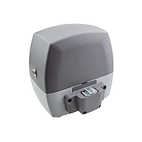 Автоматика Hormann LineaMatic — для відкатних воріт (стулка до 300 кг), фото 2