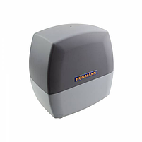 Автоматика Hormann LineaMatic — для відкатних воріт (стулка до 300 кг), фото 3