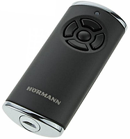 Автоматика Hormann LineaMatic — для відкатних воріт (стулка до 300 кг), фото 10