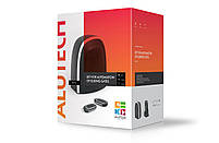 Автоматика для відкатних воріт Alutech Roto RTO-500KIT, фото 4