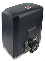 Автоматика для відкатних воріт BFT DEIMOS AC A800 KIT, фото 3