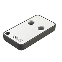 Roger BM30/300/HS KIT - автоматика для відкатних воріт вагою до 500 кг, фото 6