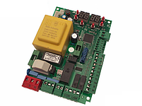 Roger BH30/805 MAXI KIT - автоматика для відкатних воріт вагою до 1000 кг, фото 6