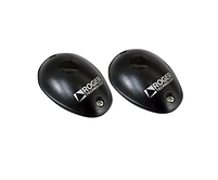 Roger R30/806 maxi kit - автоматика для відкатних воріт вагою до 800 кг, фото 8