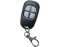 Segment SL 2000 — автоматика для відкатних воріт (стулка до 2000 кг), фото 8