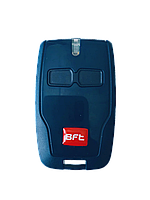 Автоматика для відкатних воріт BFT ARES BT A1500 KIT, фото 5