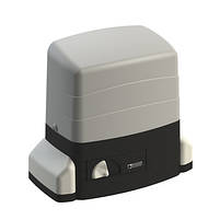 Roger R30/840 KIT - автоматика для відкатних воріт вагою до 800 кг, фото 2