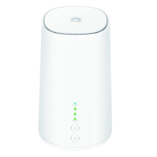 Високошвидкісний маршрутизатор роутер для інтернету 3G/4G LTE роутер Huawei B528s-23a