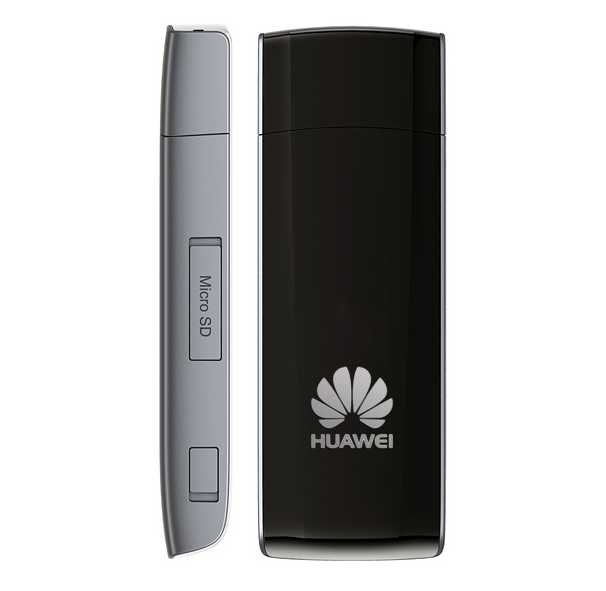 Високошвидкісний 3G/4G USB модем Huawei E392u до 100 мбіт/сек