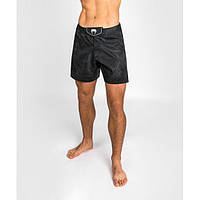 Шорты Venum Electron 3.0 Fightshort Black S