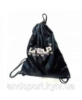 Рюкзак LiveUp SPORTS BAG