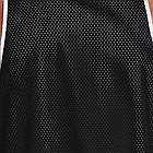 Майка баскетбольна двостороння Under Armour Men's Baseline Reversible Jersey (1377310-001), фото 5