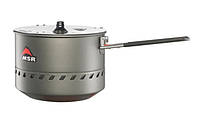 Кастрюля для горелки MSR Reactor 2,5 L Pot