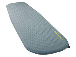 Коврик Therm-a-Rest Trail Lite Large