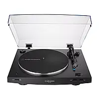 Audio-Technica AT-LP3XBTBK