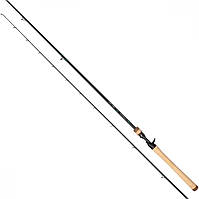 Спиннинг G.Loomis Conquest Mag Bass CNQ 905C MBR 2.29 м 21-85 г (22663540)