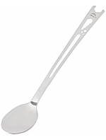 Ложка похідна MSR Alpine Long Tool Spoon