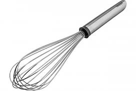 Вінчик кухонний Vinzer VZ-50216 29 см 4178390