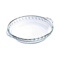 Форма для запекания Pyrex Bake&Enjoy 198B000 26 см