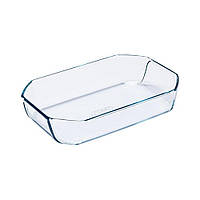 Форма для запекания Pyrex Inspiration 293B000 27*18 см