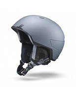 Шолом Julbo CI621 M 27 CASQUE HAL