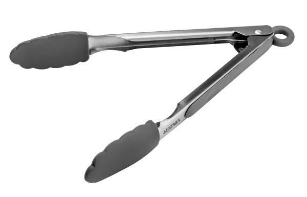 Щипці кухонні Vinzer VZ-50208 23 см ID 4213520, фото 1