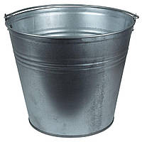 Відро оцинковане будівельне 15л GRAD (8316355) 3958908