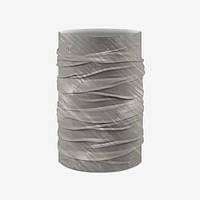 Шарф-труба Buff Coolnet UV Jaru Light Grey