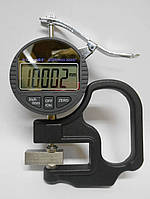 Товщинаєри