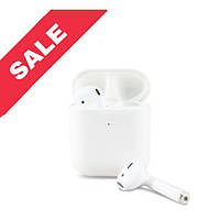 Bluetooth-гарнитура LK-TE12 White