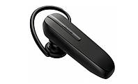 Bluetooth-гарнитура Jabra Talk 5