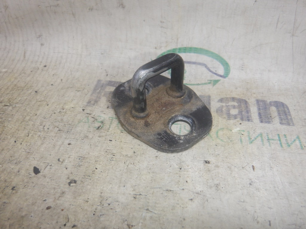 Петля Замка Багажника (Кроссовер) Hyundai TUCSON 1 2004-2010 (Хюндай ...