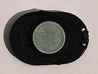 Динамик (Buzzer) 30x20mm