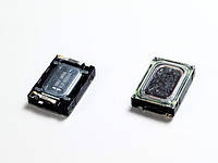 Динамик (Buzzer) для Nokia X1-01 / X2-01 / C2-02