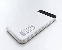 Power Bank (10000mah) Power Way TX10