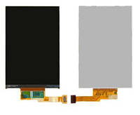 LCD (Дисплей) для LG E610 Optimus L5, E612 Optimus L5, E615 Optimus L5 Dual