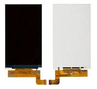 LCD (Дисплей) для LG X130 L60, X135 L60i Dual, X145 L60 Dual, X147 L60 Dual