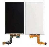 LCD (Дисплей) для LG P760 Optimus L9, P765 Optimus L9, P768 Optimus L9