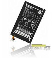 Аккумулятор EV30 для Motorola XT915 / XT925 2530mAh