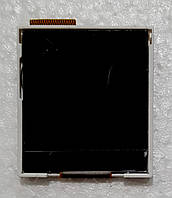 LCD (Дисплей) для LG KG110, KG130