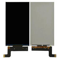 LCD (Дисплей) для LG X150, Bello 2, X155, Max, X160, X165