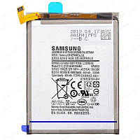 Аккумулятор EB-BA705ABU для Samsung A70 4400mAh