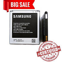 Аккумулятор B600BC для Samsung S4 i9500 / G7102 2600mAh