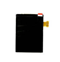 Дисплей для Samsung S5300/S5301/S5302 Galaxy Pocket Original