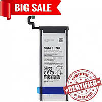 Аккумулятор EB-BN920ABE для Samsung N920 Galaxy Note 5 3000mAh