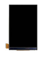 Дисплей для Samsung S7562i Оriginal